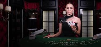 k4145 Game Rooms Jahan Aap Chaahen