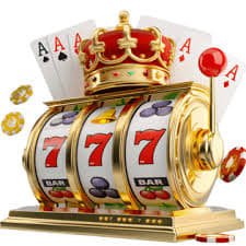k4145 Slots