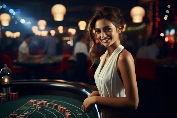 k4145 Sportsbook