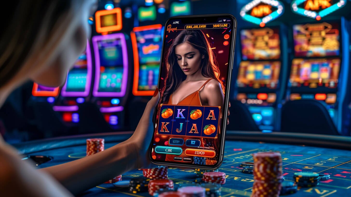 k4145 Arcade