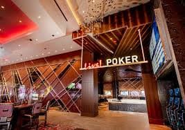 k4145 k4145 par The Dog House ko kholein aur apne favourite tables tak pohanchein