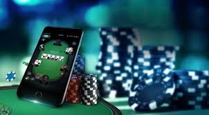 k4145 mobile gaming